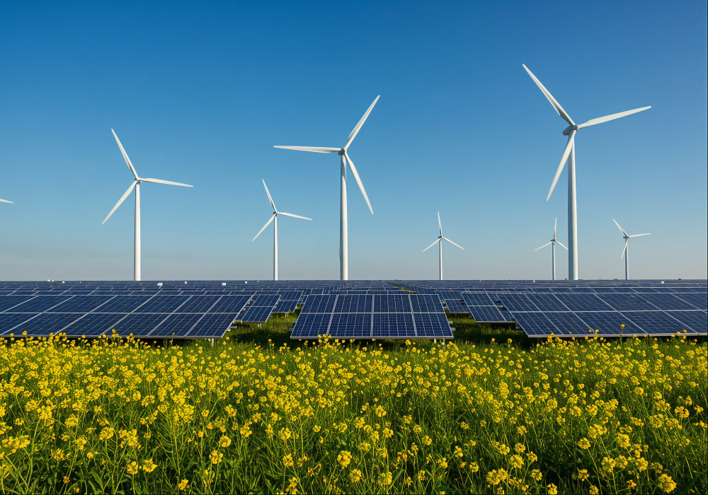 家用儲能是什麼？只要一台裝置就能輕鬆節省電費、儲存緊急用電！