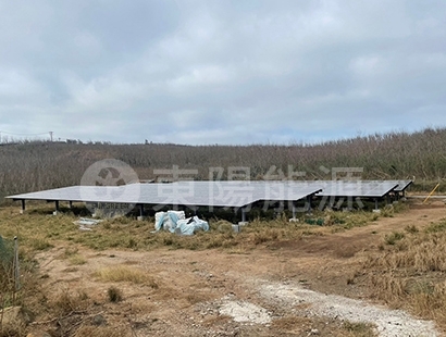 澎湖-林投北段1293