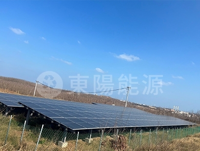 澎湖-林投北段1603