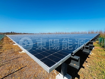 澎湖-成功北段619