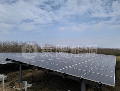 澎湖-湖西南段1234