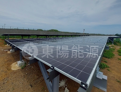 澎湖-太武西段485