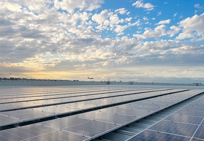 2025 年太陽光電補助資訊總整理